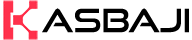 logo Kasbaji Algerie