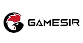 GameSir