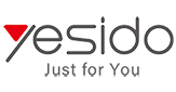 Yesido