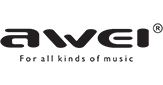 Awei