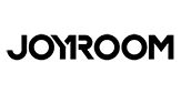 Joyroom