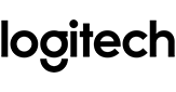 Logitech