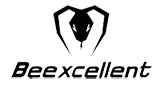Beexcellent