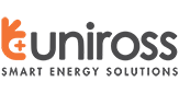Uniross